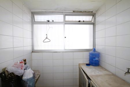 Apartamento à venda com 75m², 2 quartos e 1 vagaÁrea de Serviço