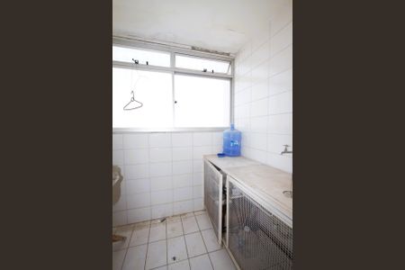 Apartamento à venda com 75m², 2 quartos e 1 vagaÁrea de Serviço