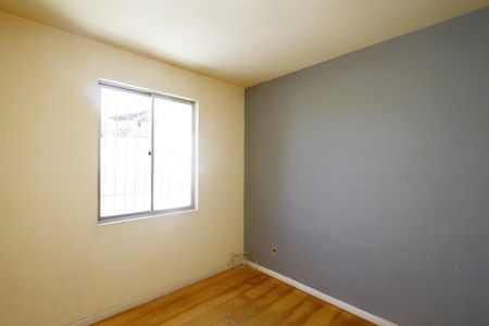 Apartamento à venda com 75m², 2 quartos e 1 vagaQuarto 1