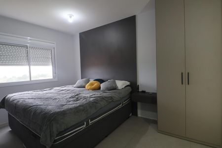 Apartamento à venda com 76m², 2 quartos e 2 vagasSuite