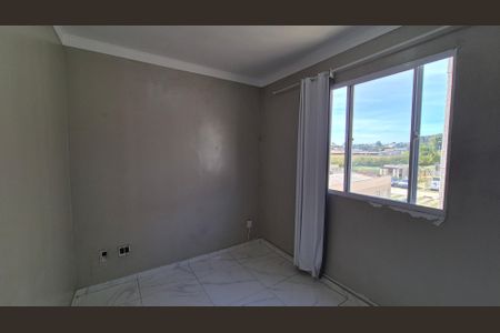 Quarto 2 de apartamento para alugar com 2 quartos, 48m² em Caxangá, Suzano