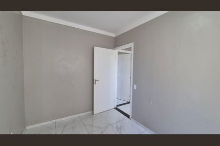 Quarto 1 de apartamento para alugar com 2 quartos, 48m² em Caxangá, Suzano