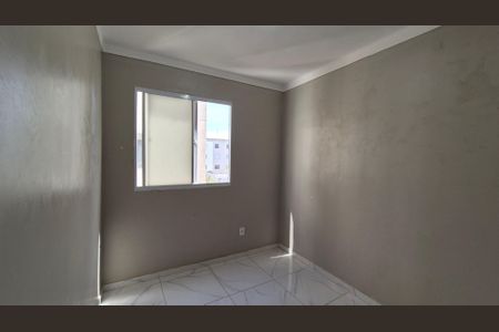 Quarto 1 de apartamento para alugar com 2 quartos, 48m² em Caxangá, Suzano