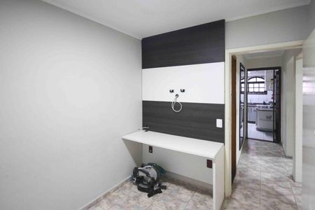 Casa à venda com 140m², 3 quartos e 2 vagas Casa à venda com 140m², 3 quartos e 2 vagasQuarto 1