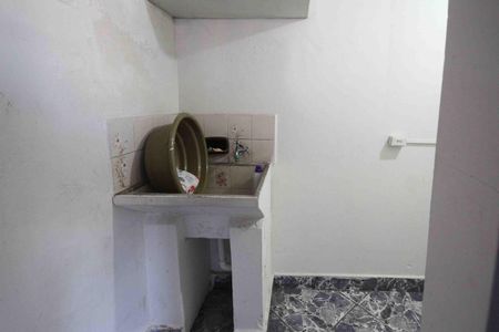 Casa à venda com 140m², 3 quartos e 2 vagas Casa à venda com 140m², 3 quartos e 2 vagasÁrea comum