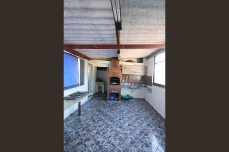 Casa à venda com 140m², 3 quartos e 2 vagas Casa à venda com 140m², 3 quartos e 2 vagasÁrea comum