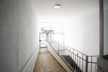 Apartamento à venda com 52m², 1 quarto e sem vagaÁrea comum