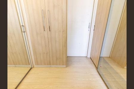 Apartamento para alugar com 126m², 3 quartos e 2 vagas Apartamento para alugar com 126m², 3 quartos e 2 vagasQuarto