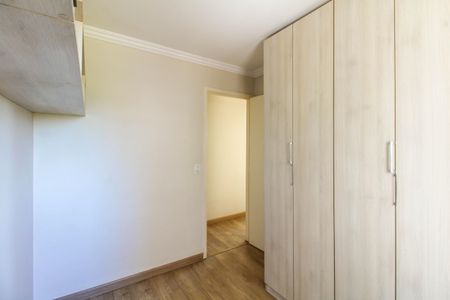 Quarto 1 de apartamento para alugar com 2 quartos, 50m² em Igara, Canoas