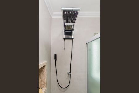 Casa à venda com 97m², 2 quartos e 1 vagaBanheiro