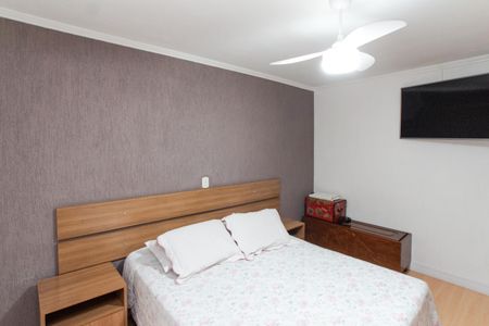 Casa à venda com 97m², 2 quartos e 1 vagaQuarto 1