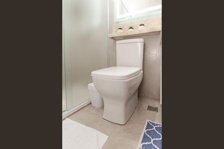 Casa à venda com 97m², 2 quartos e 1 vagaBanheiro