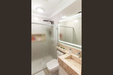 Casa à venda com 97m², 2 quartos e 1 vagaBanheiro