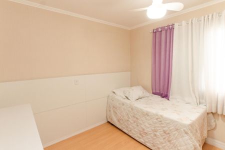 Casa à venda com 97m², 2 quartos e 1 vagaQuarto 2