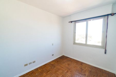 Apartamento à venda com 69m², 2 quartos e sem vaga Apartamento à venda com 69m², 2 quartos e sem vagaQuarto 2