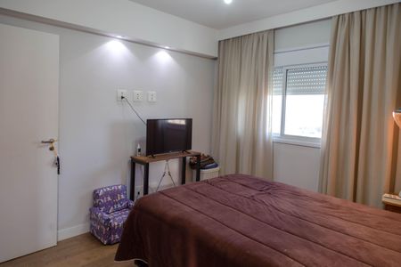 Apartamento à venda com 96m², 2 quartos e 2 vagasSuite