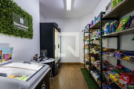 Apartamento à venda com 152m², 2 quartos e 2 vagasMercado