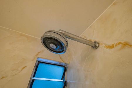 Apartamento à venda com 152m², 2 quartos e 2 vagasBanheiro Social