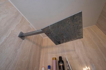 Apartamento à venda com 152m², 2 quartos e 2 vagasBanheiro da Suíte 1