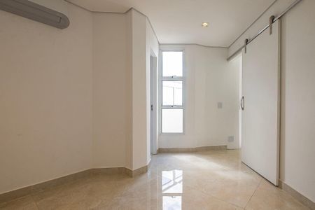 Apartamento à venda com 152m², 2 quartos e 2 vagasSuíte 2
