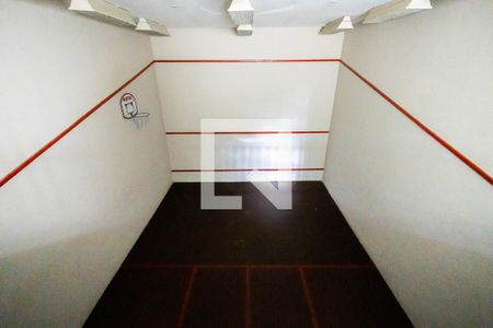 Apartamento à venda com 152m², 2 quartos e 2 vagasÁrea comum