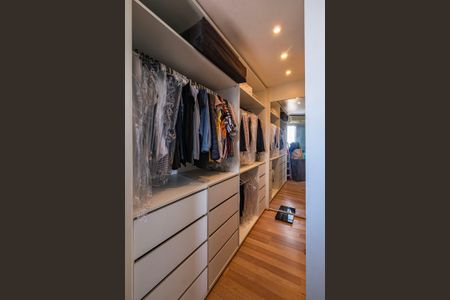 Apartamento à venda com 152m², 2 quartos e 2 vagasSuíte 1