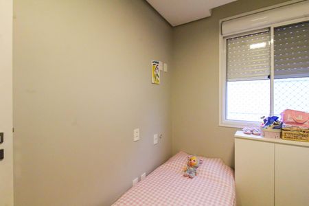 Casa de condomínio para alugar com 287m², 4 quartos e 2 vagasQuarto 2