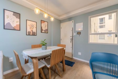 Sala de apartamento para alugar com 2 quartos, 65m² em Bela Vista, São Paulo