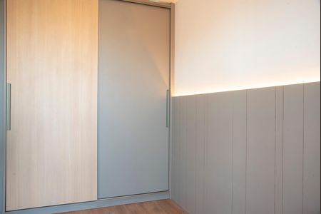 Apartamento para alugar com 45m², 1 quarto e 1 vagaQuarto