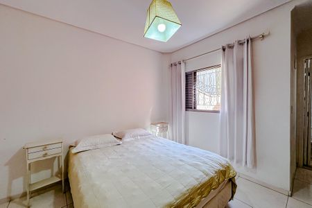 Suíte de casa à venda com 2 quartos, 84m² em Brás, São Paulo