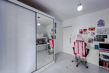 Casa à venda com 84m², 2 quartos e 1 vagaQuarto 