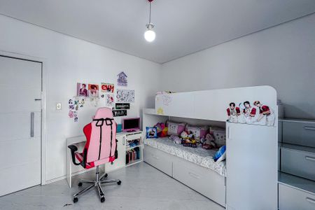 Casa à venda com 84m², 2 quartos e 1 vagaQuarto 