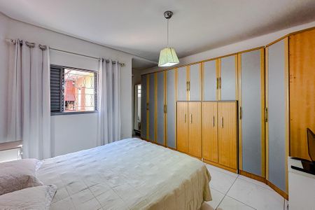 Casa à venda com 84m², 2 quartos e 1 vagaSuíte