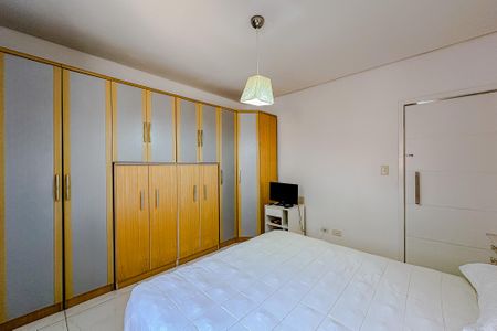 Casa à venda com 84m², 2 quartos e 1 vagaSuíte