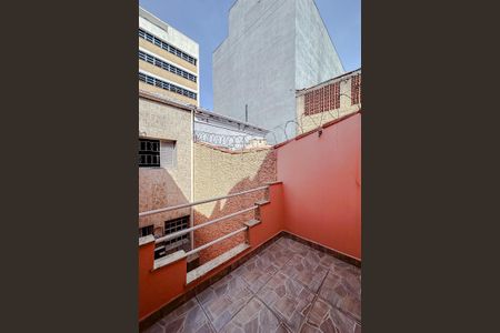 Casa à venda com 84m², 2 quartos e 1 vagaÁrea externa