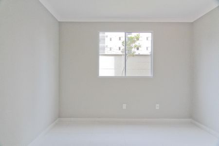 Apartamento à venda com 43m², 1 quarto e sem vagaQuarto 