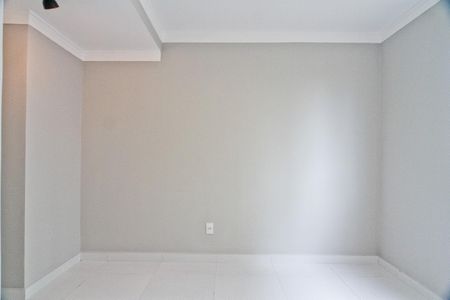 Quarto de apartamento à venda com 1 quarto, 43m² em Vila Pedra Branca, São Paulo