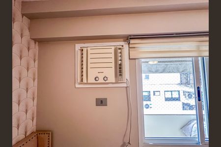 Apartamento à venda com 80m², 2 quartos e 2 vagasQuarto 1