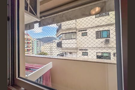 Apartamento à venda com 80m², 2 quartos e 2 vagasQuarto 1
