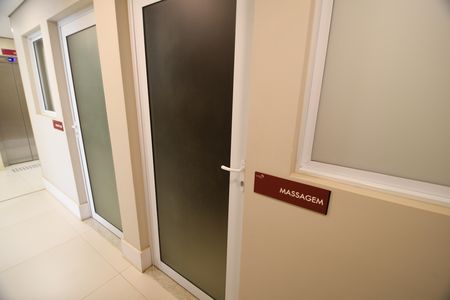 Studio à venda com 49m², 1 quarto e 1 vagaÁrea comum - Massagem