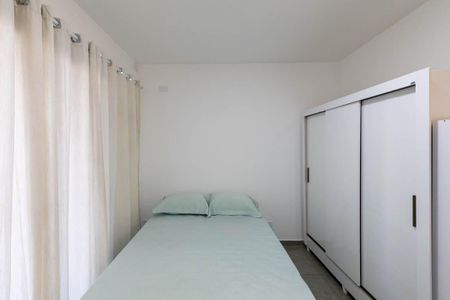 Studio para alugar com 22m², 1 quarto e sem vaga Studio para alugar com 22m², 1 quarto e sem vagaStudio
