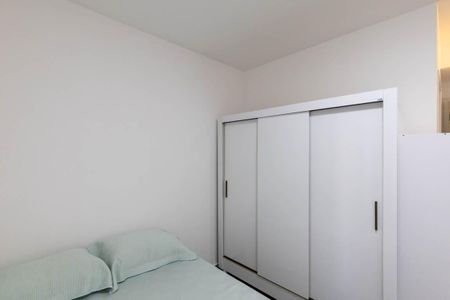 Studio para alugar com 22m², 1 quarto e sem vaga Studio para alugar com 22m², 1 quarto e sem vagaStudio