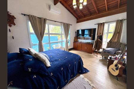 Casa para alugar com 300m², 2 quartos e NaN vagasSuíte 2