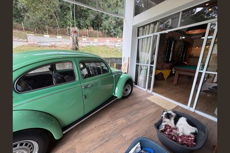 Casa para alugar com 300m², 2 quartos e NaN vagasGaragem