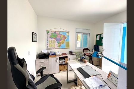 Casa para alugar com 300m², 2 quartos e NaN vagasSuíte 3