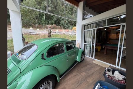 Casa para alugar com 300m², 2 quartos e NaN vagasGaragem