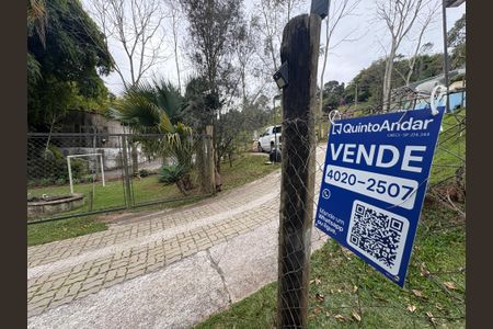 Casa para alugar com 300m², 2 quartos e NaN vagasPlaquinha