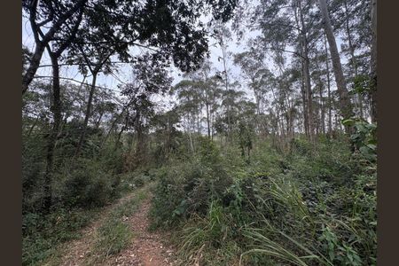 Casa para alugar com 300m², 2 quartos e NaN vagasQuintal