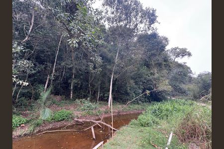 Casa para alugar com 300m², 2 quartos e NaN vagasQuintal