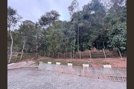 Casa para alugar com 300m², 2 quartos e NaN vagasQuintal